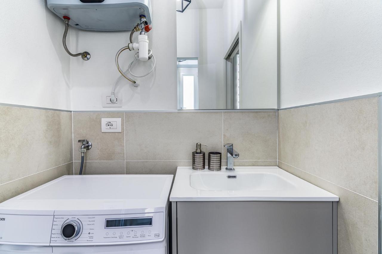 Pisani Apartment Μιλάνο Εξωτερικό φωτογραφία